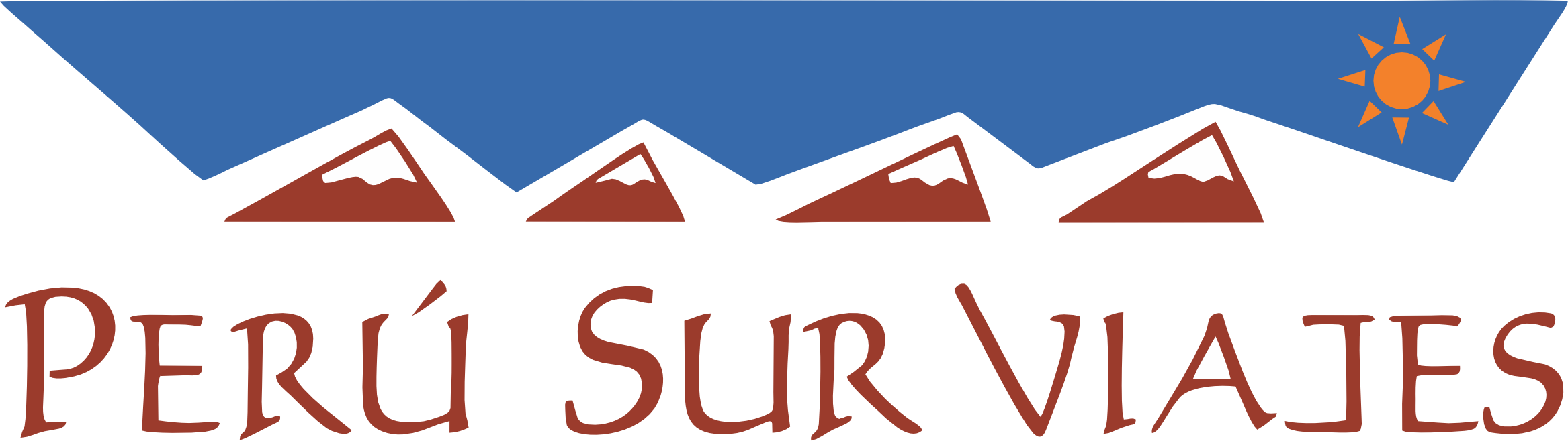 PERÚ SUR VIAJES