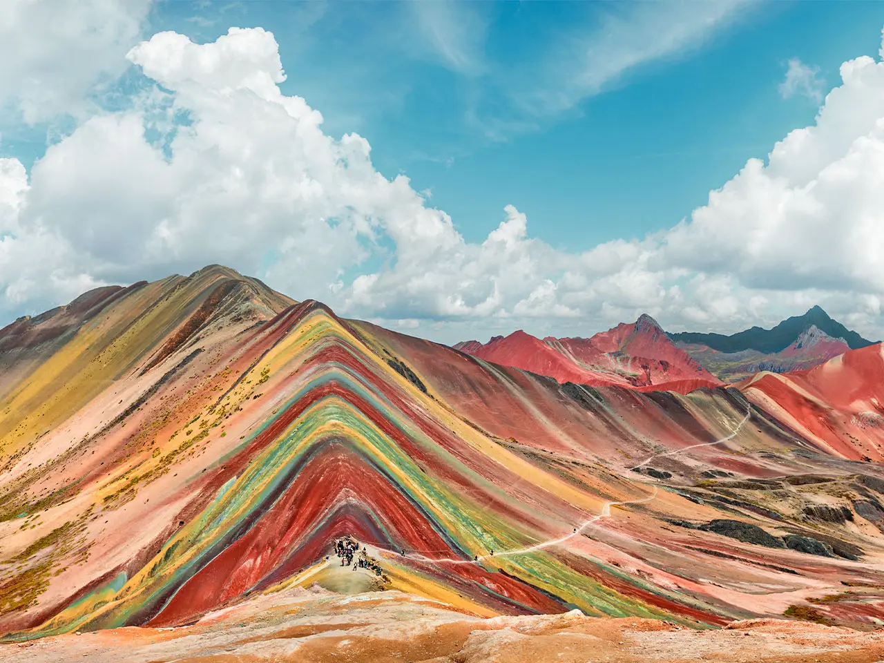 Cusco