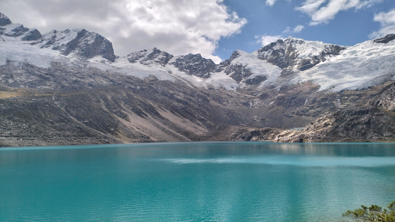 Ancash